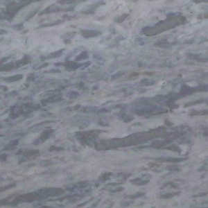 Bloque de Mármol Gris Nube Natural, Losa Grande de Piedra para Encimeras de Villas Modernas, Paneles de Pared y Proyectos de Lujo - Product Image 2