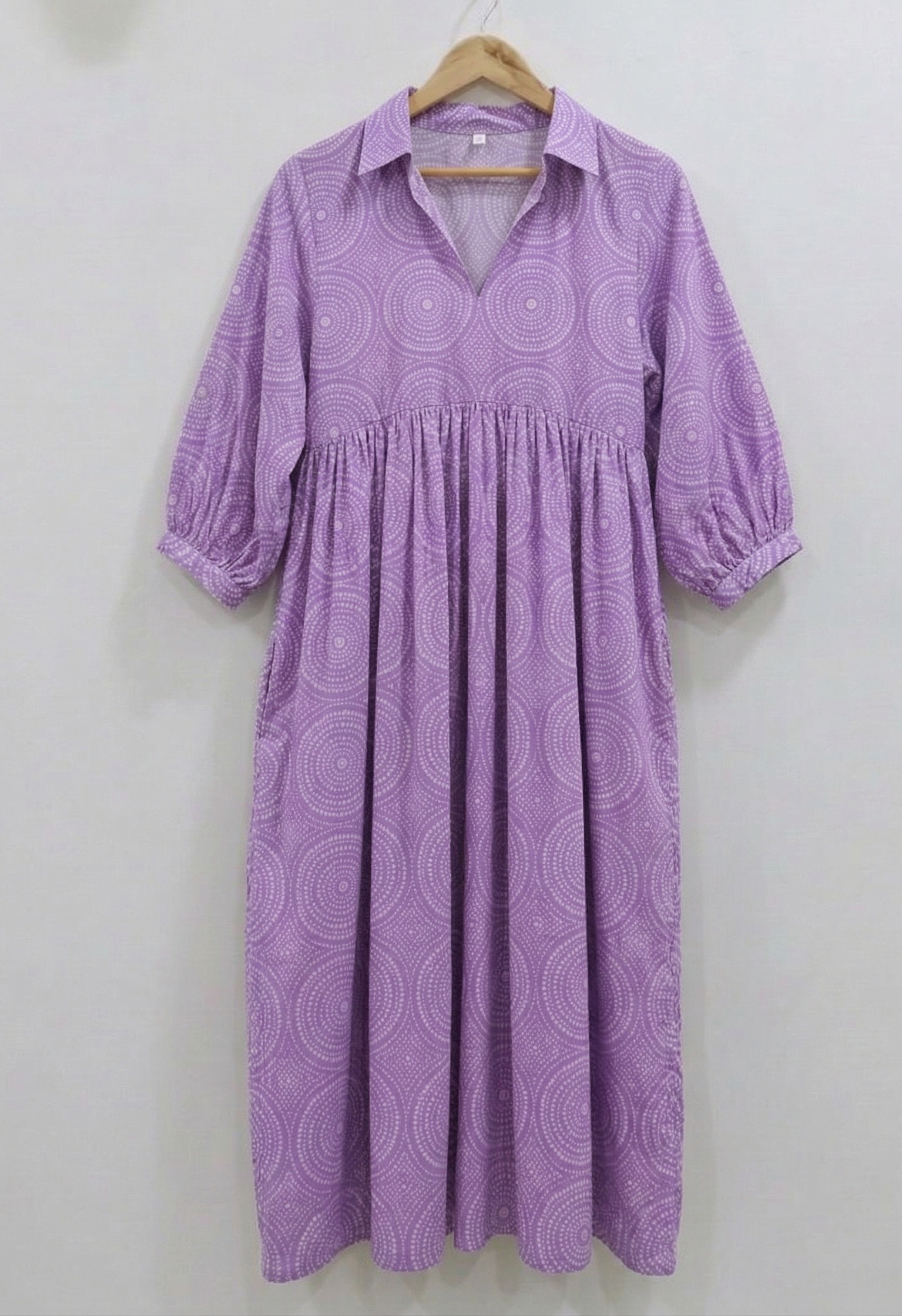 เช่นเดียวกับภาพ