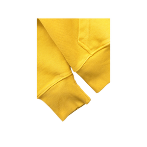 เสื้อฮู้ดดี้ผ้าฟลีซพรีเมียมสำหรับผู้ชาย ผ้าฝ้ายหนานุ่ม - Product Image 5