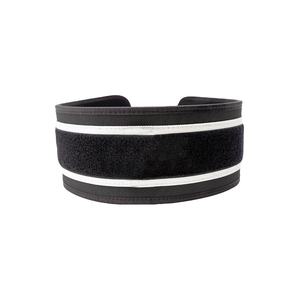 Soft Neoprene Material Made Adjustable <b>Waist</b> Belts For Gym Wear Deadlifting Belts Wholesale Price Powerlifting Weighted Belt - Product Image 1