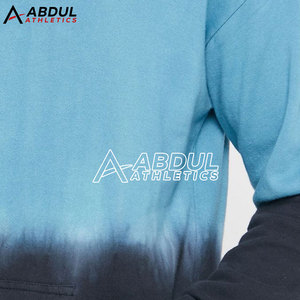 <b>Men</b> <b>Pullover</b> Hoodies Soft Breathable Material Designed <b>For</b> Casual Fashion Fitness Activities And Weekend Comfort - Product Image 5