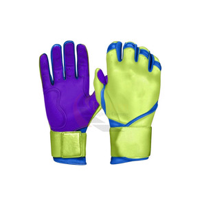 Wholesale New Style Adult <b>Baseball</b> Fielding Gloves <b>Ball</b> & Youth <b>Baseball</b> Glove Wholesale Custom Logo Kip Leather <b>Baseball</b> Glove - Product Image 3