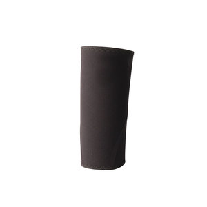 Rodilleras para Levantamiento de Pesas - Rodillera de Neopreno de 7mm de Grosor para Fisicoculturismo, Levantamiento de Pesas, Ideal para Sentadillas, Cross Training - Product Image 3