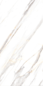 ขายตรงจากโรงงาน กระเบื้องแกรนิตขัดเงาขนาด 600x1200 มม. สำหรับปูพื้นห้องจัดเลี้ยง - Product Image 3