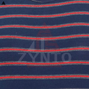 Ensemble femme avec logo personnalisé, débardeur respirant avec coussinets de poitrine, jupe de tennis très élastique avec short intégré, tenue de sport pour la gym - Product Image 3