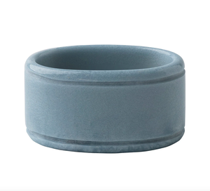 Stocked Eco-Friendly Classic Design Resin & <b>Wood</b> <b>Napkin</b> <b>Ring</b> for Party Occasions - Product Image 6