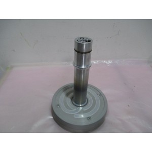 AMAT 0010-03342 Rev.001, 0040-06235 Rev.001, PVD - อุปกรณ์และชิ้นส่วนเซมิคอนดักเตอร์ระดับโลกที่เชื่อถือได้ - Product Image 1