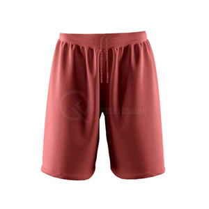 Uniforme de voleibol ligero hecho con tecnología avanzada de gestión de la humedad para ayudar a mantenerse seco y concentrado - Product Image 5
