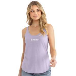 Women's Sleeveless <b>Festival</b> Tank <b>Top</b> Lightweight Casual Summer Vest Shirt Fashion Crop <b>Top</b> Beach Holiday Party Wear - Product Image 1