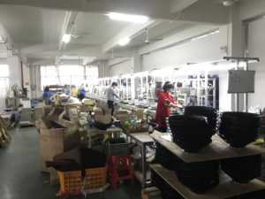 Srx718 Loa Loa Siêu Trầm Chuyên Nghiệp Sân Khấu Hiệu Suất Loa Công Suất Cao Ngoài Trời Loa - Product Image 5