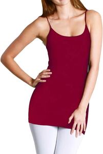 Débardeur pour femme - Product Image 5