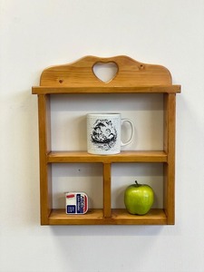 Étagères murales contemporaines en bois pour salon, chambre, cuisine, bureau, salle de bain et organisation intérieure moderne - Product Image 5