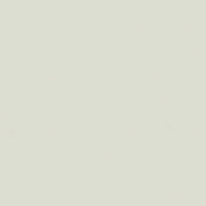 Polo à manches longues pour homme en coton piqué vert sauge avec col boutonné – Vêtement décontracté – Fabricant - Product Image 4