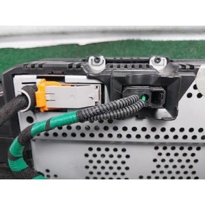 ชุดหน้าปัดเรือนไมล์มือสอง A6 รุ่น 4G8920934R - Product Image 5