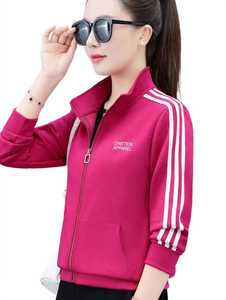เสื้อฮู้ดซิปแบบโอเวอร์ไซส์สั่งทำพิเศษ ยูนิเซ็กส์ วินเทจ ล้างสี ปักลายการ์ตูน สตรีทแวร์ แจ็คเก็ต แบรนด์ส่วนตัว 100% - Product Image 3