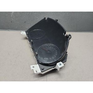 ชุดหน้าปัดเรือนไมล์มือสอง K9 รุ่น 940033T001 - Product Image 5