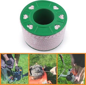Fast Shipping Export <b>Rope</b> For International Buyers Middle Eastern Importers Cheap Price <b>Rope</b> High Quality Durable <b>Rope</b> Everyday - Product Image 3