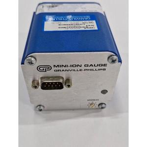 KLA Tencor 281459 Pivot <b>Pin</b> - Trusted Global Legacy Semiconductor Equipment and Parts at - Product Image 4
