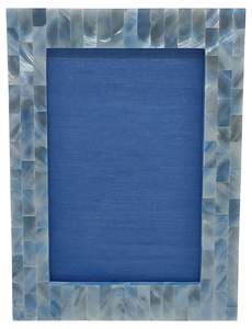 mother of parley photo <b>frames</b> hand made photo <b>frame</b> photo <b>albums</b> accessories - Product Image 2