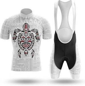 Maillot de Ciclismo de Carretera Personalizado OEM para Hombre, Marca EDOOR, Secado Rápido, Transpirable, Manga Corta, Material PP, Opciones de Logotipo Personalizado - Product Image 1