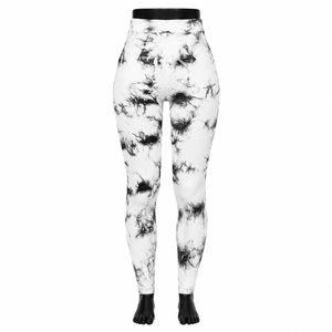<b>Low</b> MOQ Fitness Wear Women <b>Legging</b> Fitness Wear Breathable Workout Active Women Yoga <b>leggings</b> - Product Image 3
