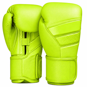 high quality boxing gear - Product Image 1