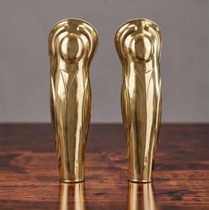 Armadura Medieval Pulida para Piernas, Placa de Armadura de Hierro, Forma Personalizada, Inspirada en Cine y Televisión, Artículo Coleccionable - Product Image 5