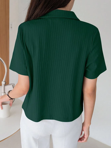 T-shirts unis en gros, logo personnalisé, coton doux et respirant, commandes en gros, personnalisation OEM, meilleur prix, forte demande, best-sellers - Product Image 5