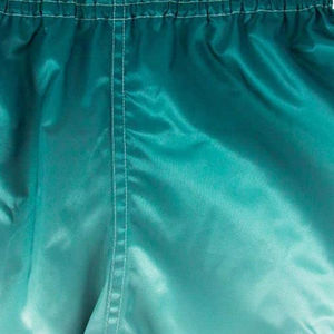 Pantalones Cortos de Muay Thai OEM con Logotipo Personalizado, Pantalones Cortos de Boxeo de Alta Calidad, Transpirables y Cómodos - Product Image 6