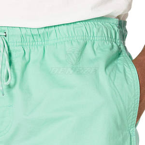 Shorts pour hommes légers, confortables, au design unique, prix de gros, vente en ligne, best-sellers - Product Image 6