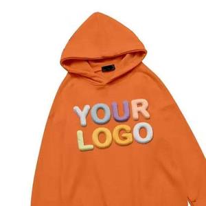 Conjunto Deportivo para Hombre, Chaqueta y Pantalones Deportivos con Capucha Personalizados, Traje Casual para Gimnasio y Entrenamiento, Venta al Por Mayor OEM - Product Image 4