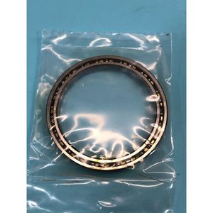 Roulement KAYDON KA020XP6, diamètre extérieur 2,50 po, NOVELLUS - Équipements et pièces semi-conductrices d'occasion fiables à l'échelle mondiale - Product Image 3