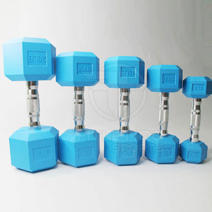 New Design High Quality Gym Exercise Factory Made Custom Logo Commercial Gym Strength Training Equipment - Product Image 6