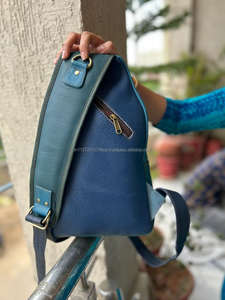 Electroestimulador de uñas, - Product Image 5