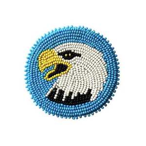 Posavasos Hechos a Mano con Diseño Personalizado, Ecológicos, de Plástico con Cuentas, Estilo Frutal, Impermeables para Ocasiones Especiales - Product Image 5