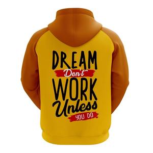 Nouvelle Arrivée Sweat-shirt Sportif à Col Montant Ample à Manches Longues Anti-Transpiration Doux et Confortable pour Hommes Course à Pied et Fitness - Product Image 5