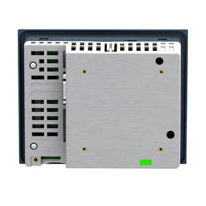 Panel de Interfaz de Operador con Pantalla Táctil Industrial HMIGTO2310, Interfaz Hombre-Máquina HMI, Pantalla de Control para Sistemas de Automatización - Product Image 5