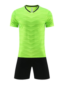 Nueva Camiseta de Voleibol de México 2026 al por Mayor, Camisetas de Fútbol Retro con Estampado Digital, 100% Poliéster Transpirable para Adultos - Product Image 2