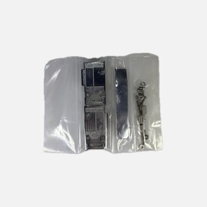 Coques de connecteurs D-Sub de la série XM2S, modèles XM2S-0911-E, XM2S-0912, XM2S-0921, boîtier de protection DB9 à 9 broches pour OMRON - Product Image 5