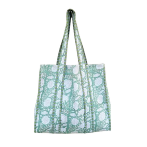 Panier de lavage à assembler, souple, écologique, en gelée, sac fourre-tout, sac de plage, sac à main, imprimé sérigraphié, en coton, tendance, personnalisé - Product Image 2