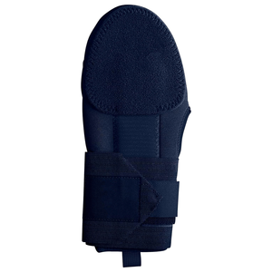 Guantes de Béisbol de Diseño Personalizado de Alta Calidad para Mano Derecha/Izquierda, Tallas Juveniles y para Adultos, Duraderos, Cómodos y Ligeros - Product Image 4