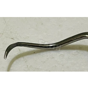 Curetas Hu-Friedy de Último Modelo Hechas en Pakistán, Venta en Línea, Curetas Hu-Friedy en Stock - Product Image 3