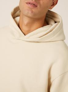 Sweat à capuche premium pour hommes, confectionné en tissu de coton doux par les meilleurs fabricants de vêtements pour les acheteurs en gros - Product Image 4