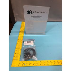 TEL CT387-432268-2 6" RollerRail In Sensor - อุปกรณ์และชิ้นส่วนเซมิคอนดักเตอร์ระดับโลกที่เชื่อถือได้ - Product Image 2