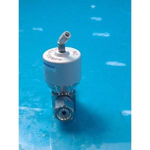 TKF S4PDVN6-VF-C-P - Equipo y Piezas de Semiconductores de Confianza de Marca Global - Product Image 6