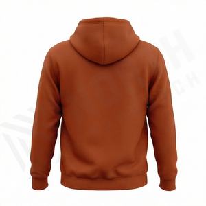 Sweat-shirts pour homme à prix compétitif, multi-couleurs, sur mesure, à manches longues, personnalisables - Product Image 2