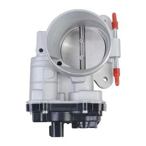 Acelerador para Chevrolet Suburban 1500 2500 Avalanche, para Cadillac Escalade 1500 Tahoe, GMC Sierra 1500 2500 3500 Yukon 12570800 - Product Image 1