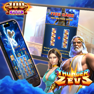 แพลตฟอร์มเกมอาร์เคด ติดตั้งง่าย 100+ เกม และโบนัส Majik - Product Image 1