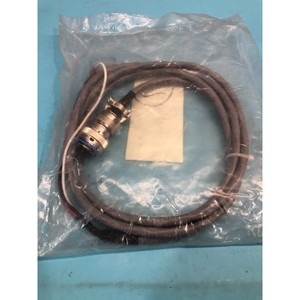 AMAT 0620-02707 N/F <b>Power</b> <b>Cable</b> Assy, 146134 - Trusted Global Legacy Semiconductor Equipment and Parts at - Product Image 5