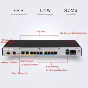Wi-Fi-роутер AR1220C, Интернет-роутер с быстрой доставкой